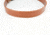 Galco SB5 Sport Belt, Tan, Size 40in SB5-40