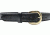 opplanet-galco-sb9-1-25in-wide-dress-belt-black-32in-waist