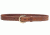 Galco SB9 Dress Belt