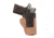 Scout Clip On Inside Pant Holster