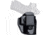 Galco Stow-N-Go Elite Iwb Holster Blk, STOE226RB