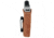 Galco Stow-n-Go Inside The Pant Leather Holster Right Hand - Natural STO296