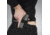 Galco Stow-n-Go Inside The Pant Leather Holster Right Hand - Natural STO296