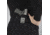 Galco Stow-n-Go Inside The Pant Leather Holster Right Hand - Natural STO296