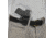 Galco Stow-n-Go Inside The Pant Leather Holster Right Hand - Natural STO296