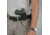 Galco Stow-n-Go Inside The Pant Leather Holster Right Hand - Natural STO296