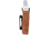Galco Stow-n-Go Inside The Pant Leather Holster - Right Hand - Natural STO250