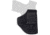 Galco Stow-N-Go Premium Steerhide Inside the Waistband Holster, S&amp;W Bodyguard 2.0 .380, Right Hand, Black, STO648RB