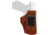 Galco Stow-N-Go IWB Holster, Smith &amp; Wesson M&amp;P .380 Shield Ez, Right, Natural, STO858
