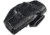 Galco Summer Comfort Inside Pant Holster for FN FNP 9/40, FNS 9/40, FNX 9/40, Left Hand, Black, SUM481B
