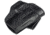 Galco Summer Comfort Inside Pant Holster for Glock 19/23/32, CZ P10C, Left Hand, Black, SUM227B