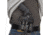 Galco Summer Comfort Inside Pant Leather Holster for Taurus 85/85CH, S&amp;W J FR 36/60 2 1/8 .357 .38/642/649 BG/340PD/640 CENT 2 1/8 .357/640 CENT 2 1/8 .38, Charter Arms Undercover, RH, Black, SUM159B