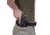 Galco TacSlide Holster For Glock 43 Black Right Hand