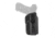 Galco TR800 Trition IWB Glock 43 Steerhide Black