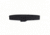 Galco TSA Belt Small TSA-BK-SM
