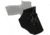 Galco Tuck-N-Go 2.0 Inside The Pant Holster, Colt, Kimber, Ruger &amp; Others, Ambidextrous, Premium Center Cut Steerhide, Black, TUC212B
