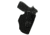 Galco Tuck-N-Go 2.0 Strongside/Crossdraw Iwb Holster, Ruger Max-9, Ambidextrous, Black, TUC890B