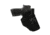 Galco Tuck-N-Go 2.0 Strongside/Crossdraw Iwb Holster, Ruger Max-9, Ambidextrous, Black, TUC890B
