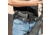 Galco Tuck-N-Go 2.0 Strongside/Crossdraw Iwb Holster, Ruger Max-9, Ambidextrous, Black, TUC890B