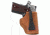 Galco Tuck-N-Go Inside The Pant Holster
