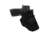 Galco Tuck-N-Go Inside The Pant Holster for Kahr P380,Black,Right TUC628B