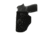 Galco Tuck-N-Go Inside The Pant Holster for Kahr P380,Black,Right TUC628B