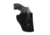 Galco Tuck-N-Go Inside The Pant Holster for Kahr P380,Black,Right TUC628B