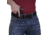 Galco Tuck-N-Go Inside The Pant Holster for Kahr P380,Black,Right TUC628B