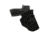 Galco Tuck-N-Go In the Pant Holster, Ambidextrous, Leather, M&amp;P Shield, 9EZ,  Black, TUC834B