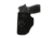 Galco Tuck-N-Go In the Pant Holster, Ambidextrous, Leather, M&amp;P Shield, 9EZ,  Black, TUC834B