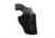 Galco Tuck-N-Go 2.0 Strongside/Crossdraw IWB Holster, Glock 48, Glock 48 Mos No Red Dot, Smith &amp; Wesson M&amp;P 9Mm Shield Ez, Ambidextrous, Black, TUC834B