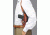 Galco Vertical Shoulder Holster Component