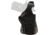 Galco Wraith 2 Belt/Paddle Holster, Glock 43, Black, Left, W2-801RB
