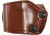 Galco Yaqui Slide Belt Holster