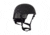 Galvion Batlskin Viper A3 Helmet, High Cut, Viper MSS Option, Small, Black, 4-0525-5816