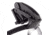 Galvion Batlskin Viper Visor System With Microfiber Storage Pouch - 4-0505-5032