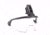 Galvion Batlskin Viper Visor System With Microfiber Storage Pouch - 4-0505-5032