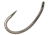 Gamakatsu G-Carp Hump Back 10, 10 Hooks P/P 348205