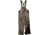 Gamehide Broadside Bib - Men's, Realtree Edge, 3XL, GPBRE3X