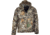 Gamehide Broadside Jacket - Men's, Realtree Edge, Medium, GPJREMD