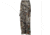 Gamehide Tech-Hunt Pants - Men's, Realtree Edge, 2X-Large, GCPRE2X