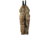 Gamehide Youth Bib, Realtree Edge, Large 78127