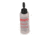 Gamo Air Gun Oil, 2 oz, Clam Pack, 621242754