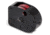 Gamo PCP .177 10-Round Pellet Magazine, Black, 621264554