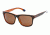 Gant GA7058 Sunglasses - Havana Frame Color
