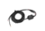 Garmin 15 Fleet Management Interface Cable FMI 52673