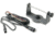 Garmin 2nd Mounting station Navigation Device Accessories GA-XA-010-10930-00 w/ Free S&amp;H
