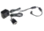 Garmin A/C, PC Adapter 4 pin (USA)