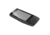 Garmin Accessory, Anti Glare Film, GPSMAP 276Cx 010-12456-07