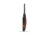 Garmin Alpha 200i Handheld, 010-02230-50